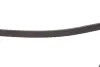 Ремень поликлин. (пр-во DAYCO) dayco 6PK2290