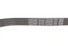 Ремень поликлин. (пр-во DAYCO) dayco 6PK2290