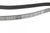 Ремень поликлин. (пр-во DAYCO) dayco 6PK2325