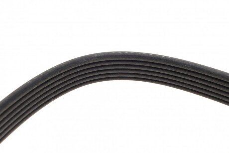 Привідний ремінь генератора dayco 6PK2325