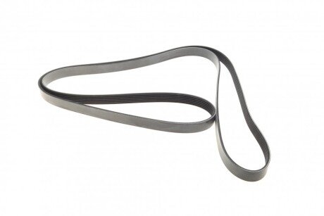 Привідний ремінь генератора dayco 6PK2325