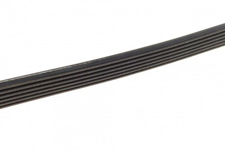 Привідний ремінь генератора dayco 6PK2345