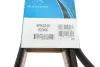 Ремень поликлин. (пр-во DAYCO) Dayco 6PK2345 (фото 6)