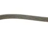 Ремень поликлин. (пр-во DAYCO) Dayco 6PK2375 (фото 3)