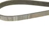 Ремень поликлин. (пр-во DAYCO) Dayco 6PK2375 (фото 4)