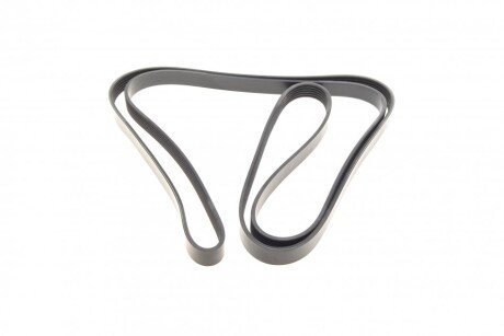 Приводной ремень генератора dayco 6PK2525