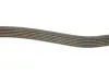 Ремень поликлин. (пр-во DAYCO) dayco 6PK2550