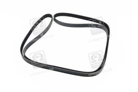 Приводной ремень генератора dayco 6PK2590