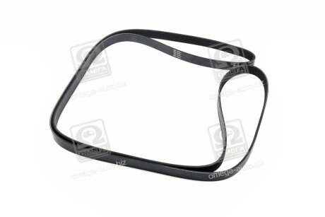 Приводной ремень генератора dayco 6PK2590