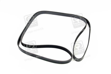 Приводной ремень генератора dayco 6PK2590