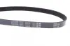 Ремень поликлин. (пр-во DAYCO) dayco 6PK725