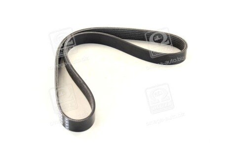 Привідний ремінь генератора dayco 6PK815S