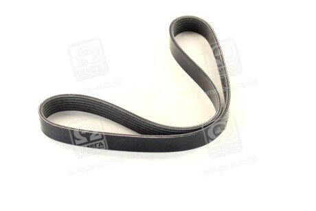 Привідний ремінь генератора dayco 6PK815S