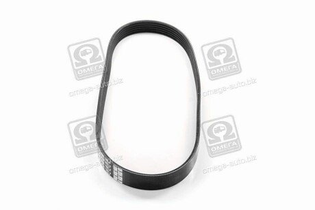 Приводной ремень генератора dayco 6PK825