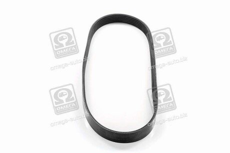 Приводной ремень генератора dayco 6PK825