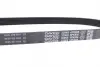 Ремень поликлин. (пр-во DAYCO) dayco 6PK838