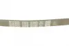 Ремень поликлин. (пр-во DAYCO) Dayco 6PK862 (фото 4)