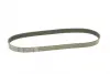 Ремень поликлин. (пр-во DAYCO) dayco 6PK870
