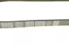 Ремень поликлин. (пр-во DAYCO) dayco 6PK873EE
