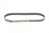 Ремень поликлин. (пр-во DAYCO) dayco 6PK873EE