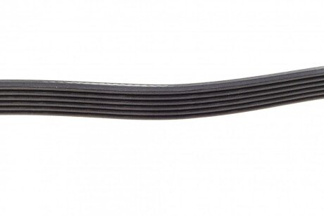 Приводной ремень генератора dayco 6PK894