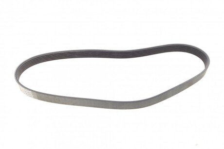 Приводной ремень генератора dayco 6PK894