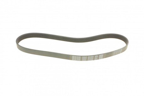 Приводной ремень генератора dayco 6PK906