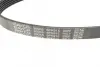 Ремень поликлин. (пр-во DAYCO) Dayco 6PK915 (фото 2)