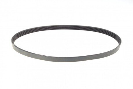 Привідний ремінь генератора dayco 6PK915