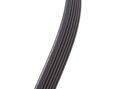 Привідний ремінь генератора dayco 6PK946