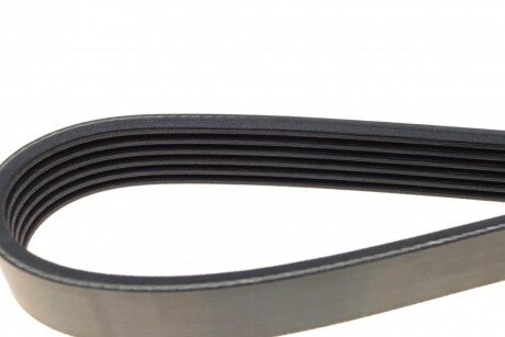 Приводной ремень генератора dayco 6PK950