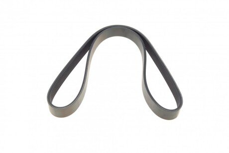 Приводной ремень генератора dayco 6PK950