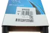 Ремень поликлин. (пр-во DAYCO) Dayco 6PK950 (фото 5)