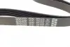 Ремень поликлин. (пр-во DAYCO) dayco 7PK1076