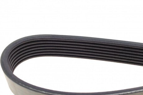 Приводной ремень генератора dayco 7PK1076