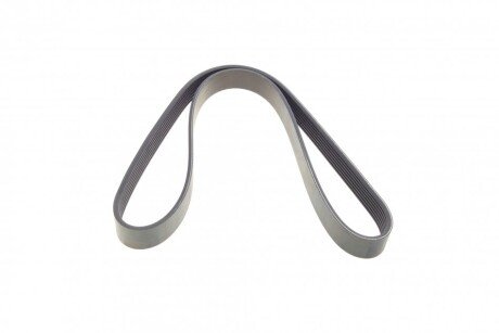 Приводной ремень генератора dayco 7PK1076