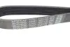 Ремень поликлин. (пр-во DAYCO) Dayco 7PK1103 (фото 4)