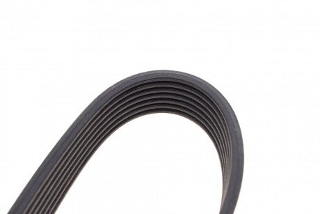 Приводной ремень генератора dayco 7PK1115