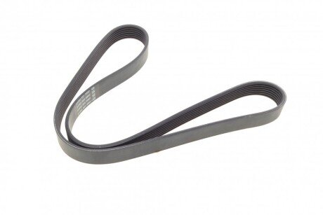 Приводной ремень генератора dayco 7PK1115