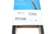Ремень поликлин. (пр-во DAYCO) Dayco 7PK1115 (фото 6)