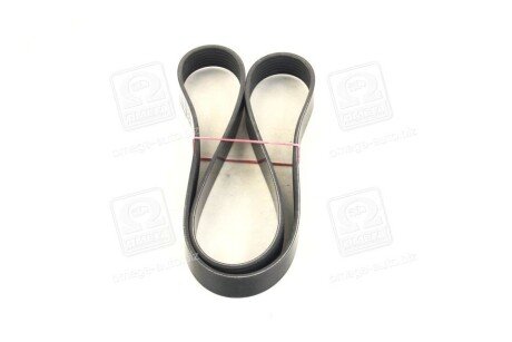 Приводной ремень генератора dayco 7PK1290