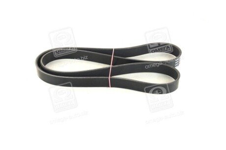 Приводной ремень генератора dayco 7PK1290