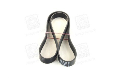 Приводной ремень генератора dayco 7PK1290