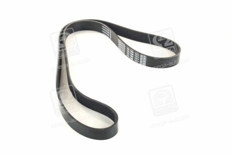 Приводной ремень генератора dayco 7PK1360