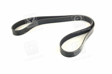 Приводной ремень генератора dayco 7PK1360