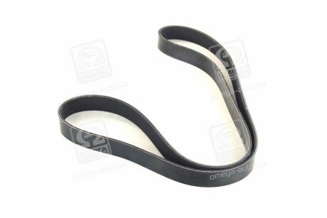 Приводной ремень генератора dayco 7PK1360