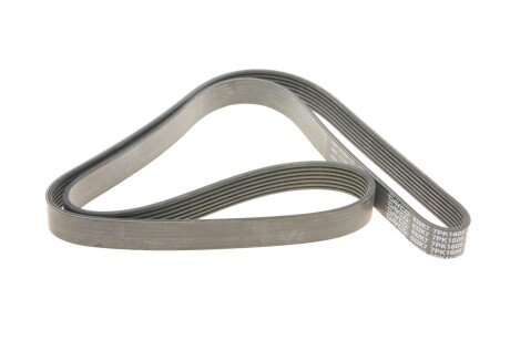 Привідний ремінь генератора dayco 7PK1605