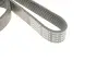 Ремень поликлин. (пр-во DAYCO) dayco 7PK1605