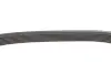 Ремень поликлин. (пр-во DAYCO) Dayco 7PK1730 (фото 3)