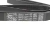 Ремень поликлин. (пр-во DAYCO) Dayco 7PK1730 (фото 4)